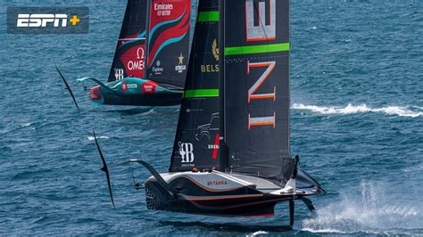 louis vuitton live streaming|Louis Vuitton america's cup live.